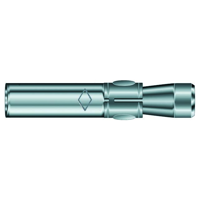 Клиновой анкер MKT B-IG M 8x50, оцинкованная сталь 03105101